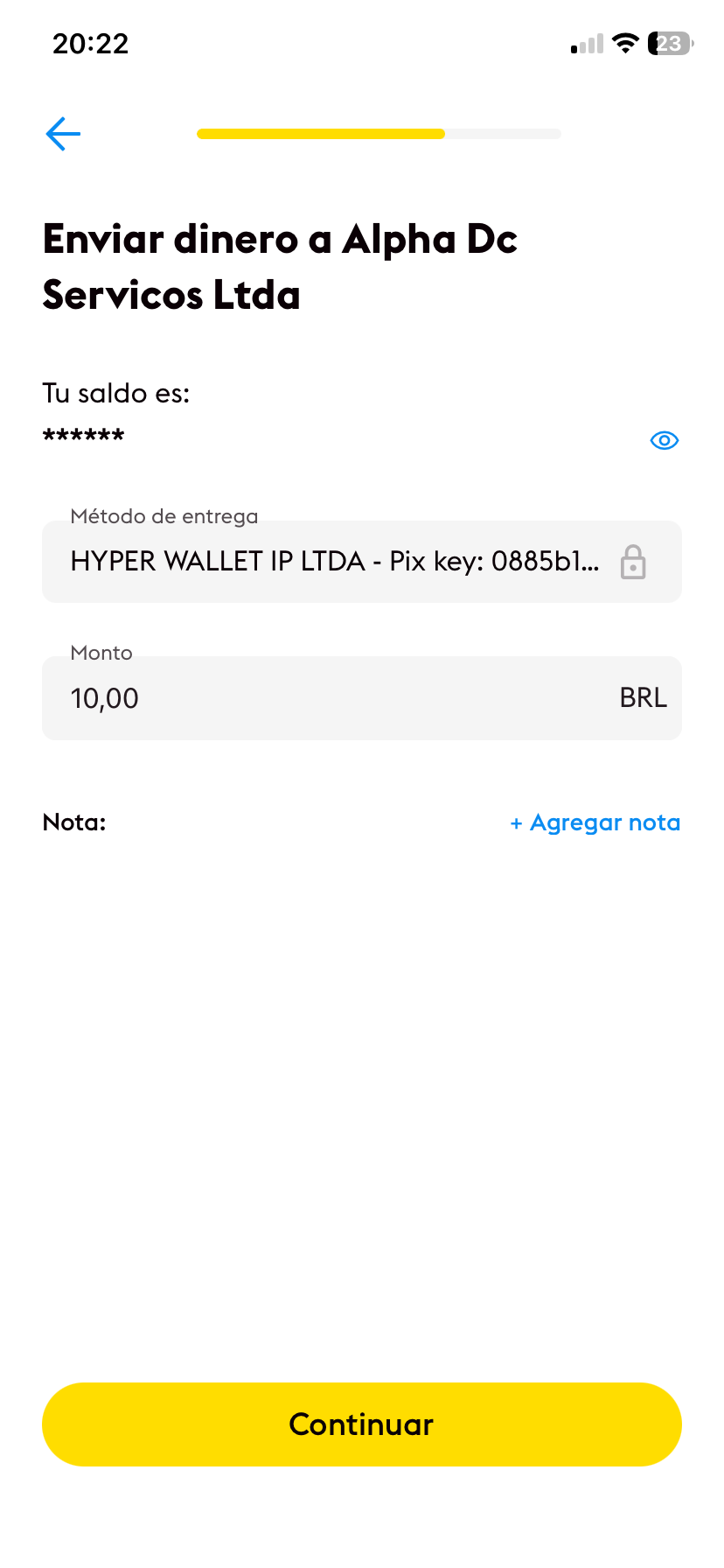 01df8c852b25fc942c7fddb35a66b412.png