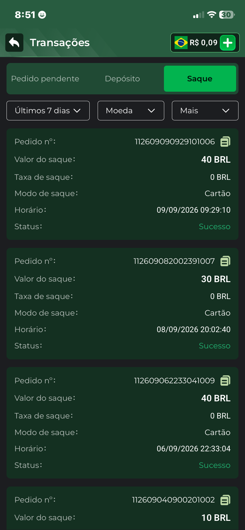 130ec063f6a5ce8a3a104fc78a5c2b8f.png