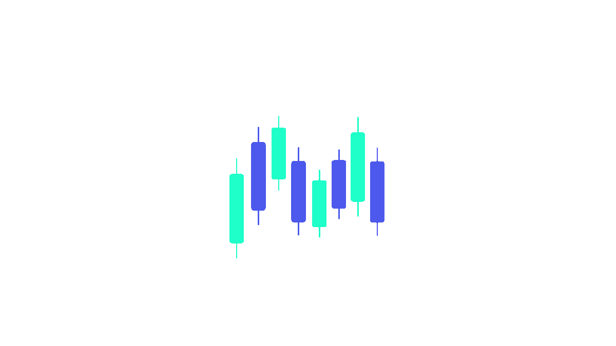 2ff4018bdab3c9346a91ee103b8e488b.gif