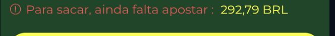 34c42b8a60bcc769f3c592632164d381.png