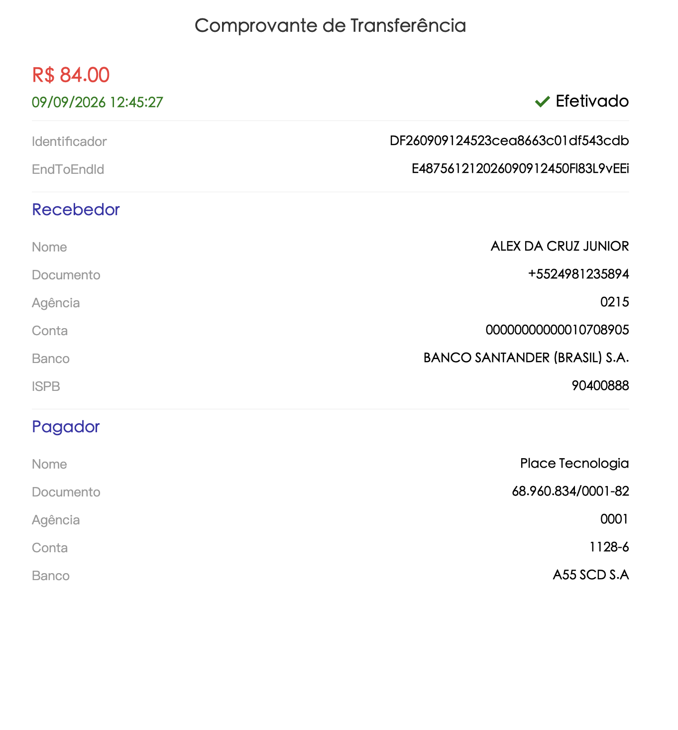 35e8e9d1e705be2b24dea514c7b43fcf.png