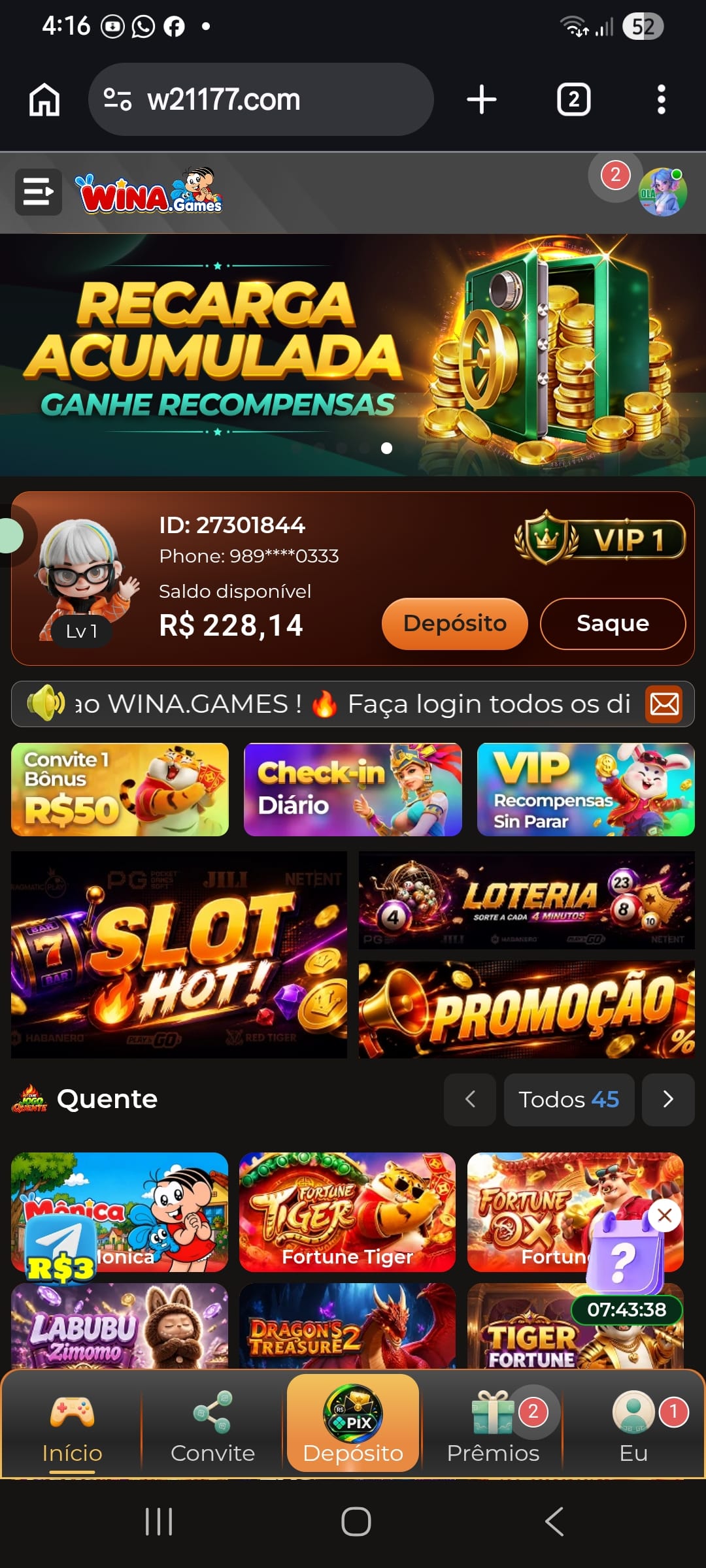 3c9284d2d0e37ed6ed7bd99316ae0816.jpg