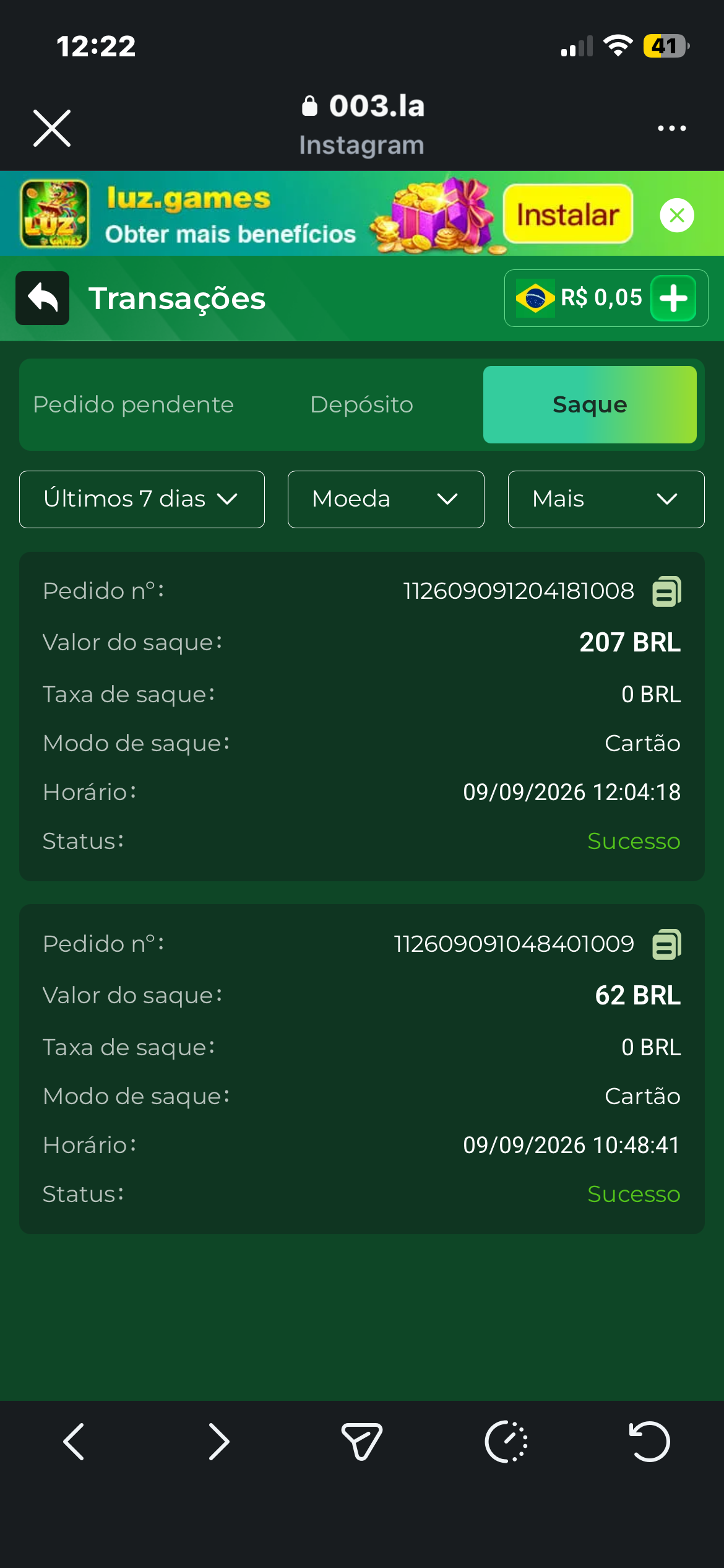 44692c65a7932b70da8b6a3de604bb02.png