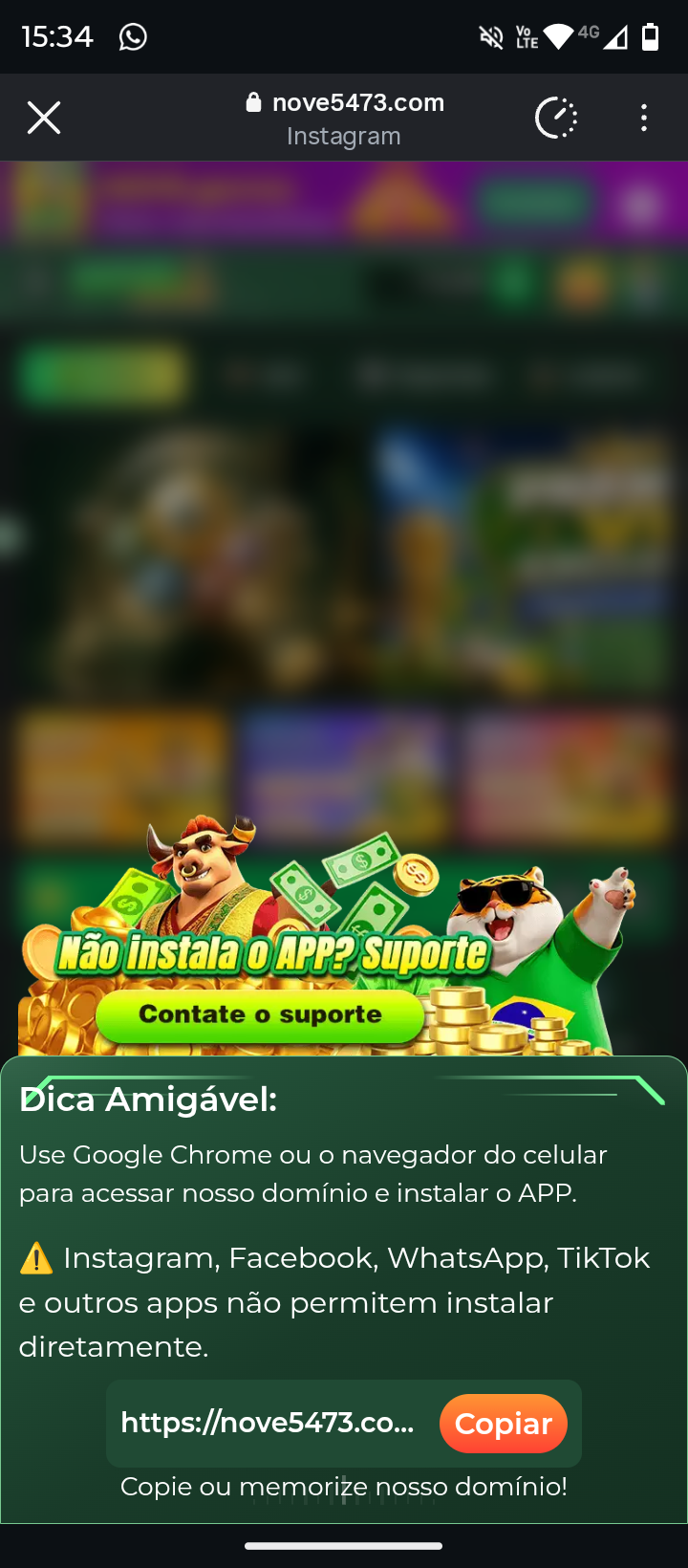 50ed865aa50e6a3b178f334b9b732fc3.png