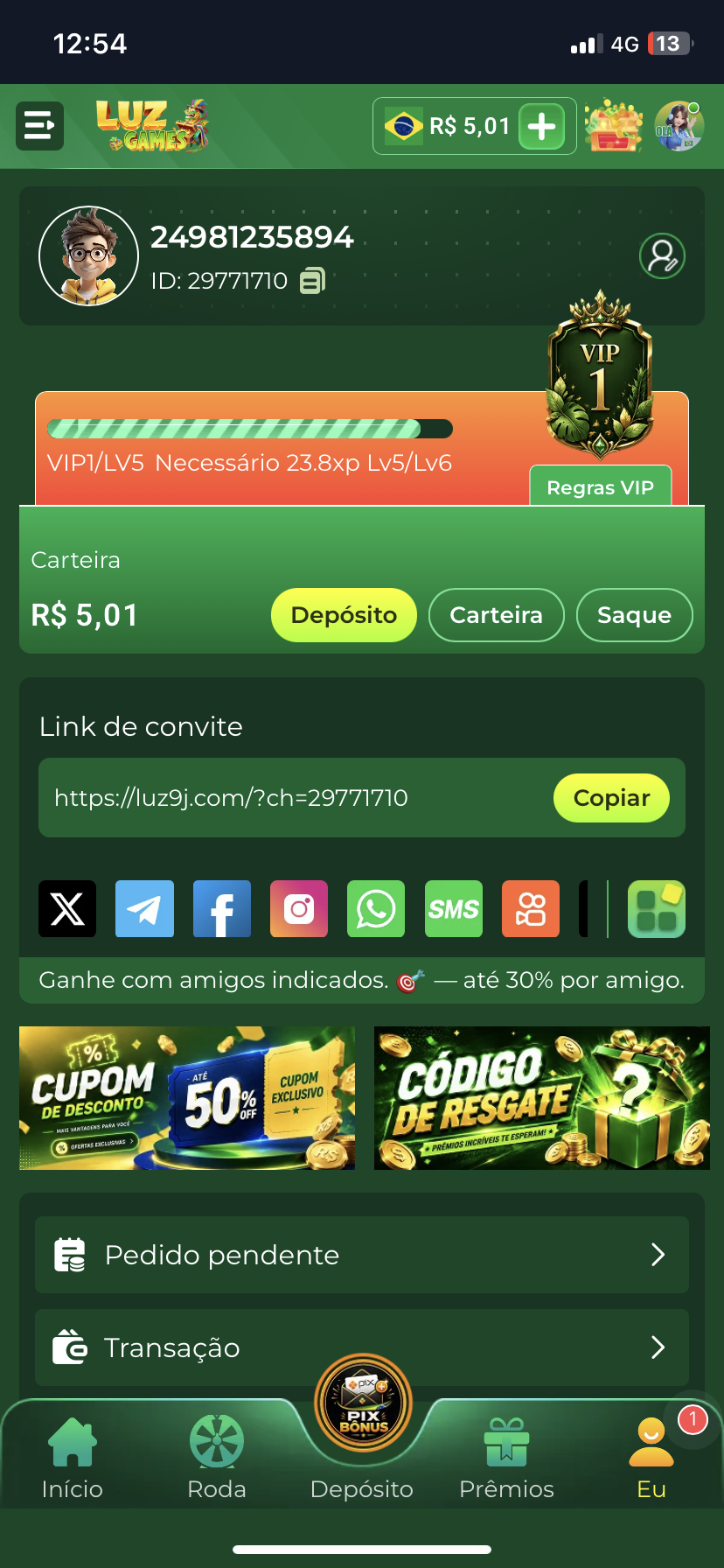 5289e42a2c39fdb1aa352f4f2ddd8df9.png