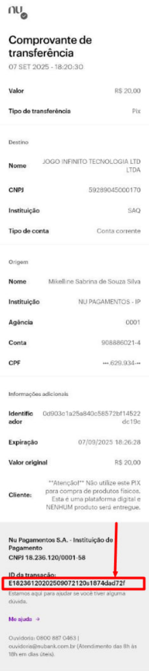 53e19493981c9b5e5004996ab2ca8137.png