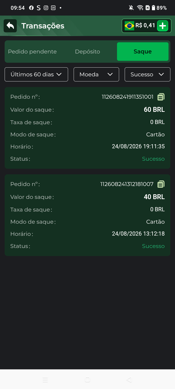 57c5cfb6fcd15dfb58119dc8546afc82.png
