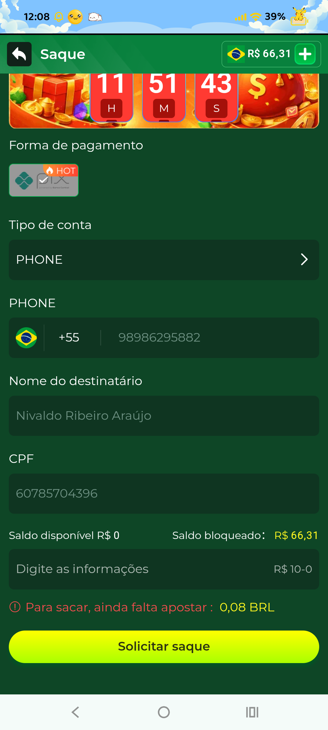 66bf9ed19eb2aef1fa74dc4bd397a0ca.png