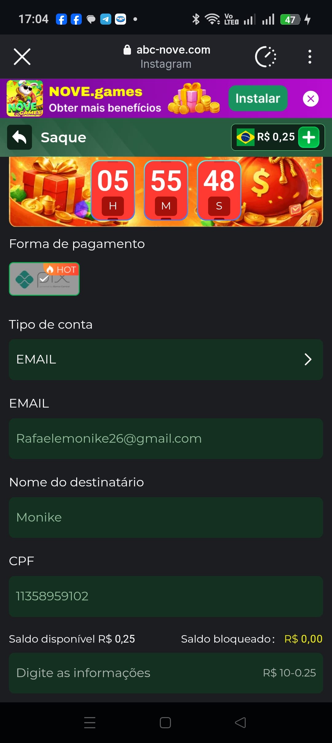 67c6af051bc462bd18991534da3199e3.jpg