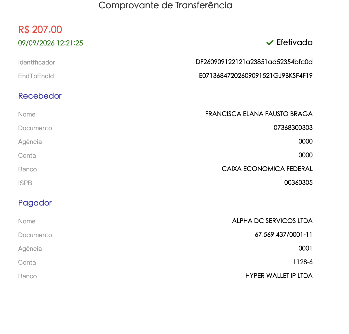 7dbadf54bf912b097a56694e8c6fcfd2.png
