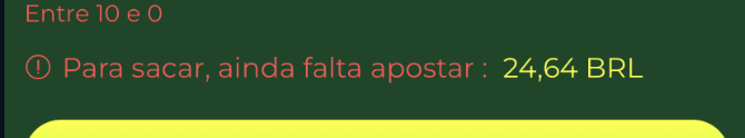 808341846e21c4e9d7b1a5b509f221a9.png