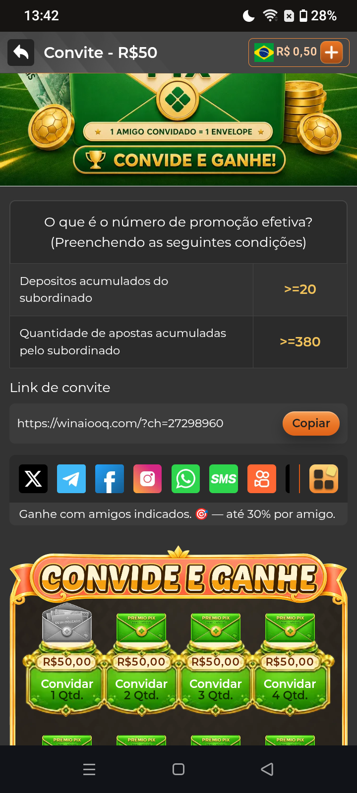 83177adcc78dc1f387273acccab8d925.png