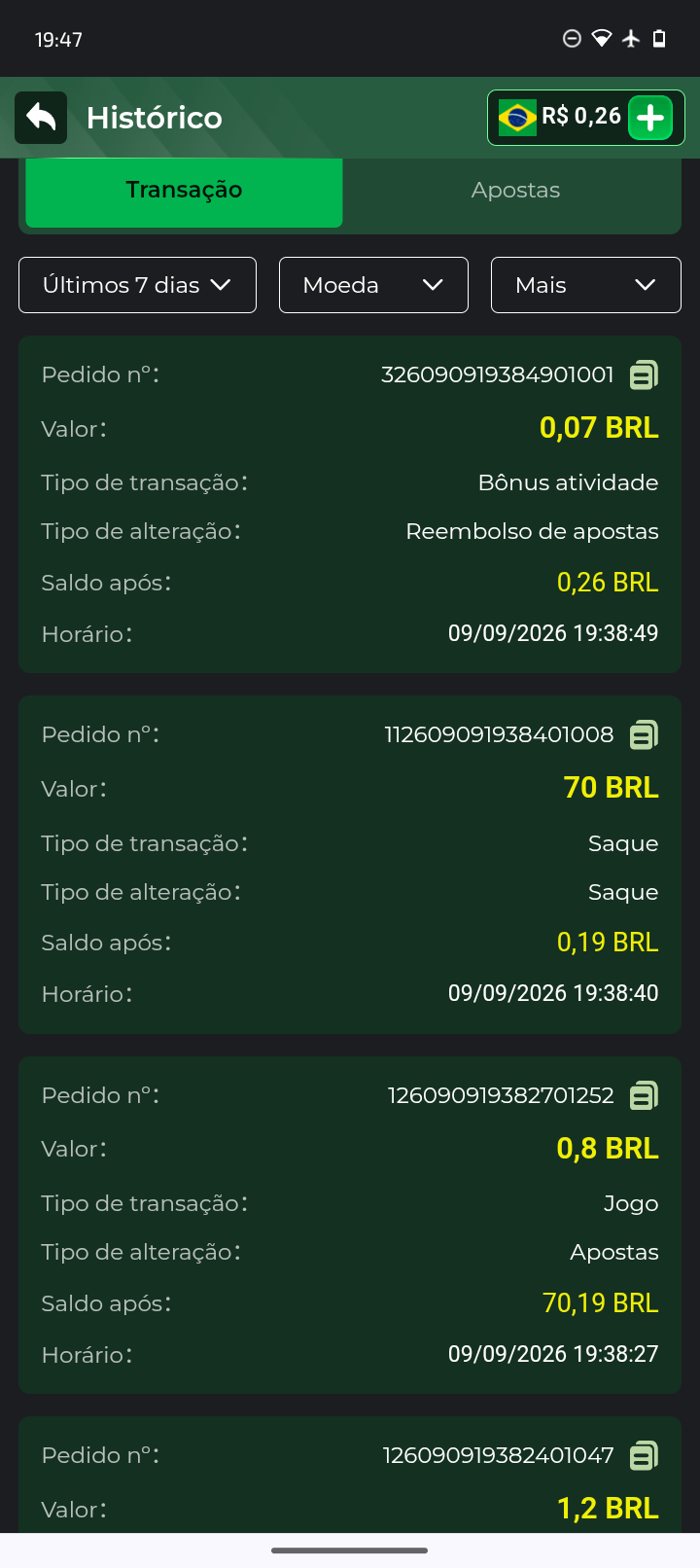 8da53e0e1cce856d8b85a1aebf2b5eda.png