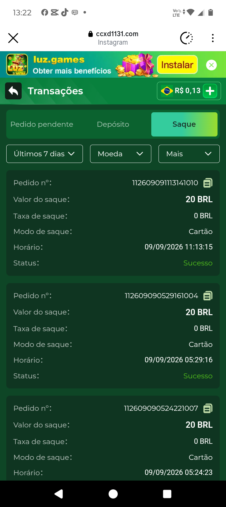 9bafb4b8a1d2ab7fdbd8e1eb1b0b081f.png