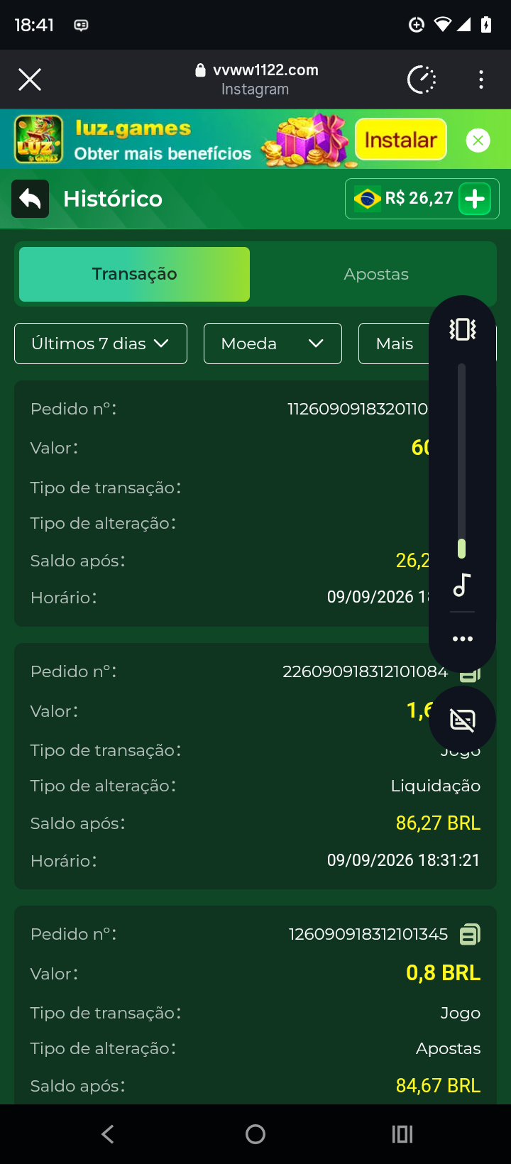 9dbc29a7c8def7daabebb78972e66ba9.png