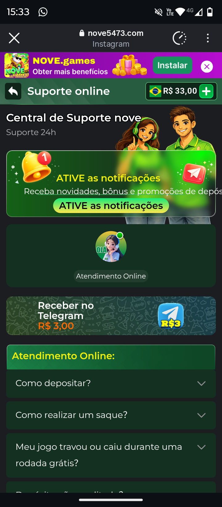 9de289d66b70c47695cc159ca05c7246.png
