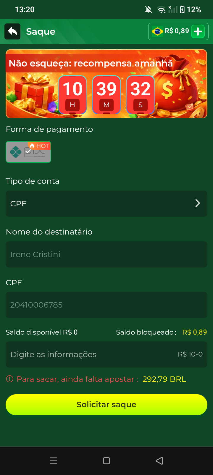 b875761bd6447ab6eab4ec613b89c7cc.png