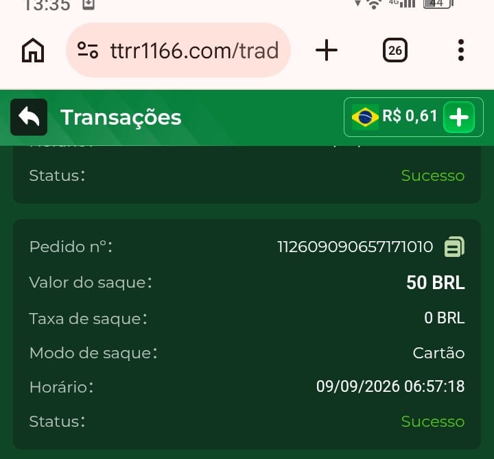 bd3b6c470a10659b0431ea5bd75c00bd.jpg