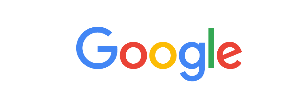 c3d2ec63c74e967e56710bcb71c06c8d.png