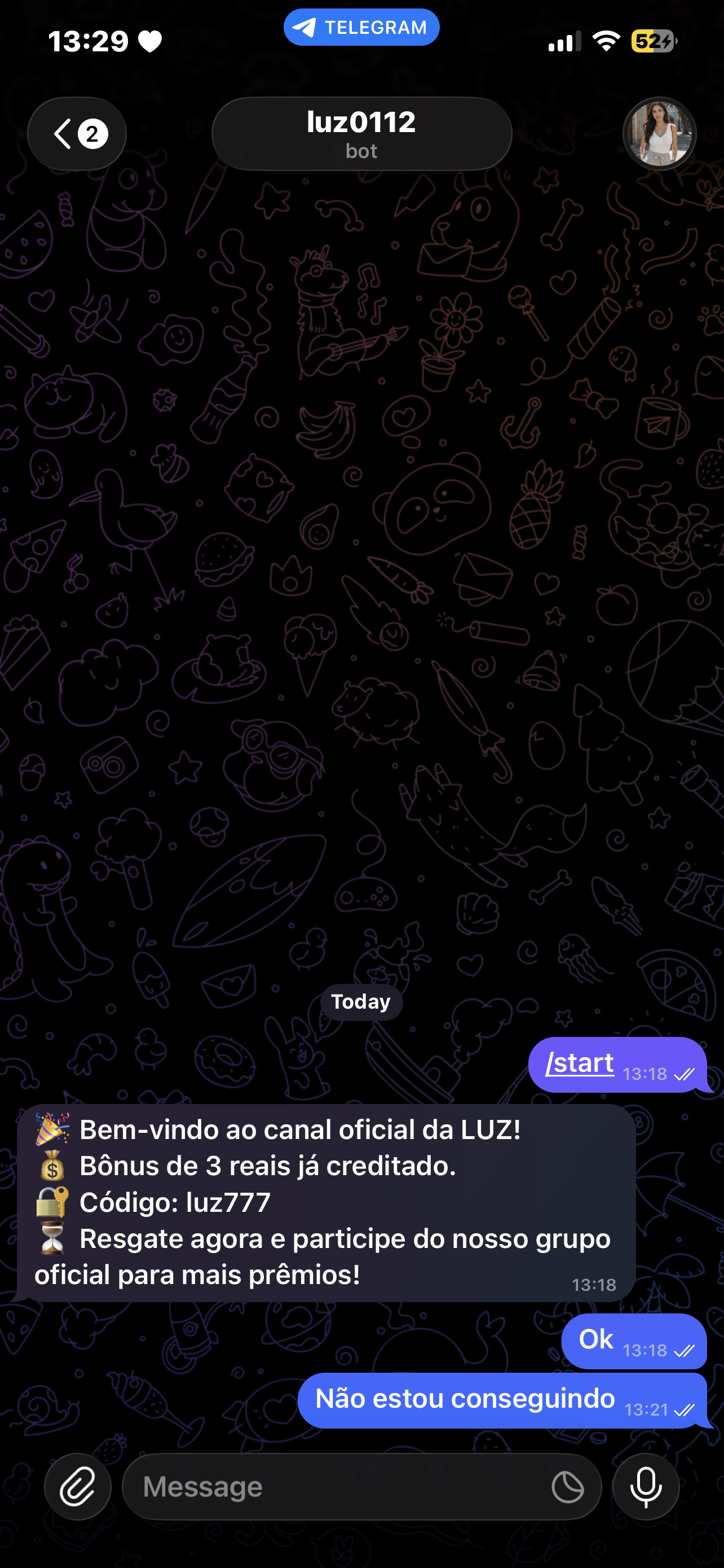 c70b721b502e20b97de52bc8f0fc58f3.png