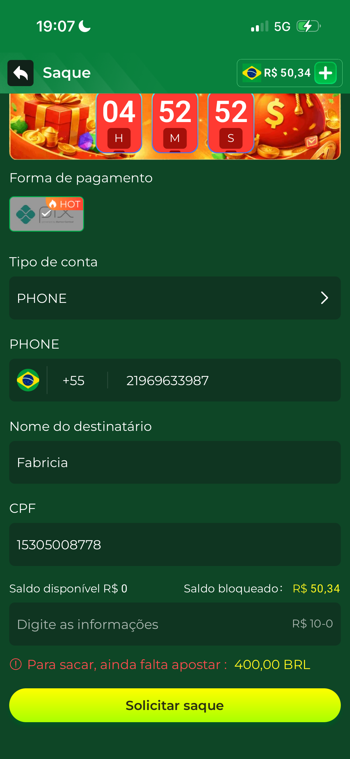 d013c867b372ef58224269f5c3142f29.png