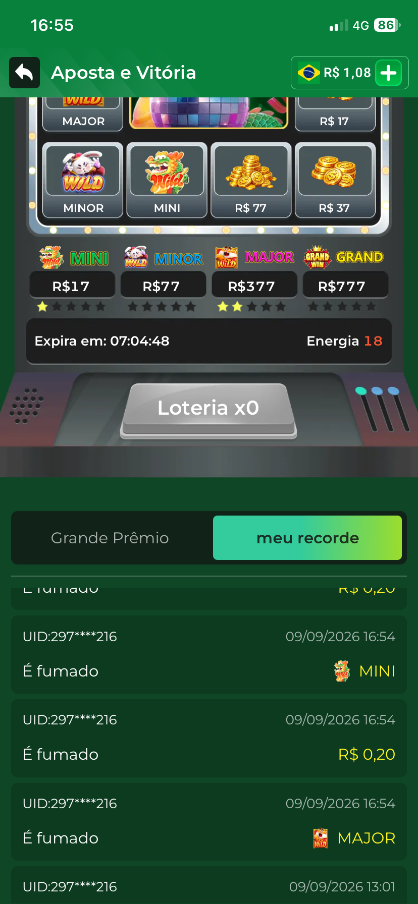 d2ab7a20a33a8cd06eceb11e0b002712.png