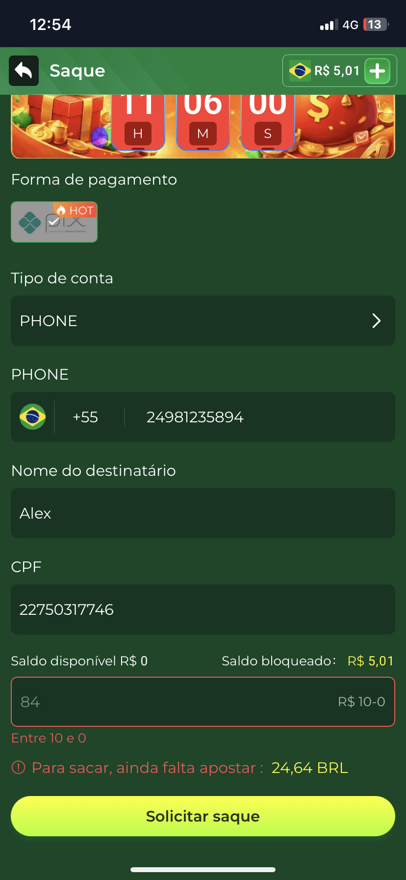 d879c221fb03e8018e3cf17babc73182.png