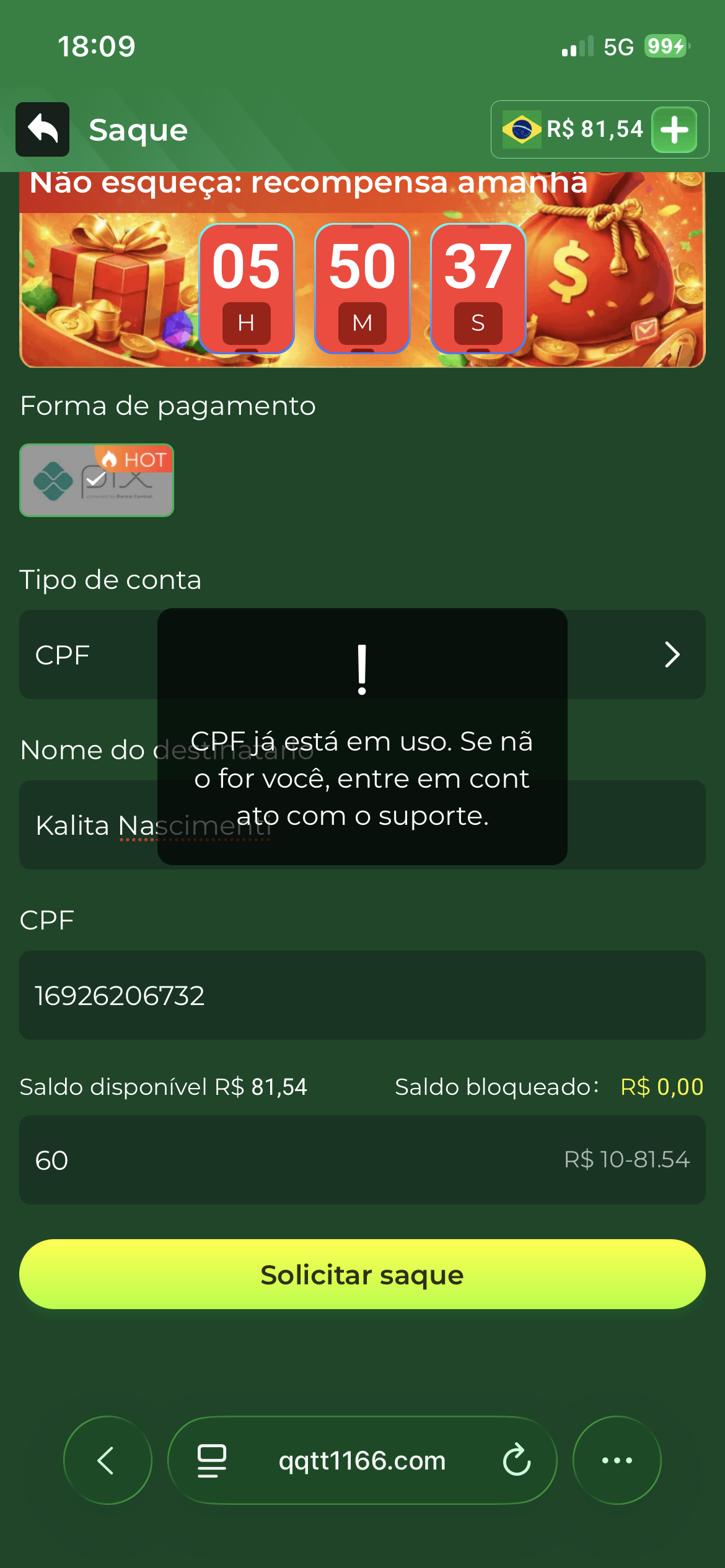e165e09265175e4a3aee502d726c3764.png