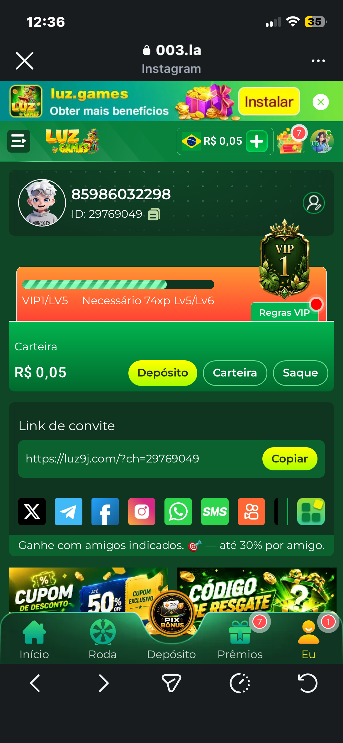 e40b672ed13050e3c0e83d71d9f3cf81.png