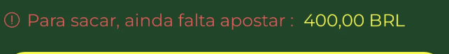 f2ab02c0987a70f5f7ab93e904ba928c.png