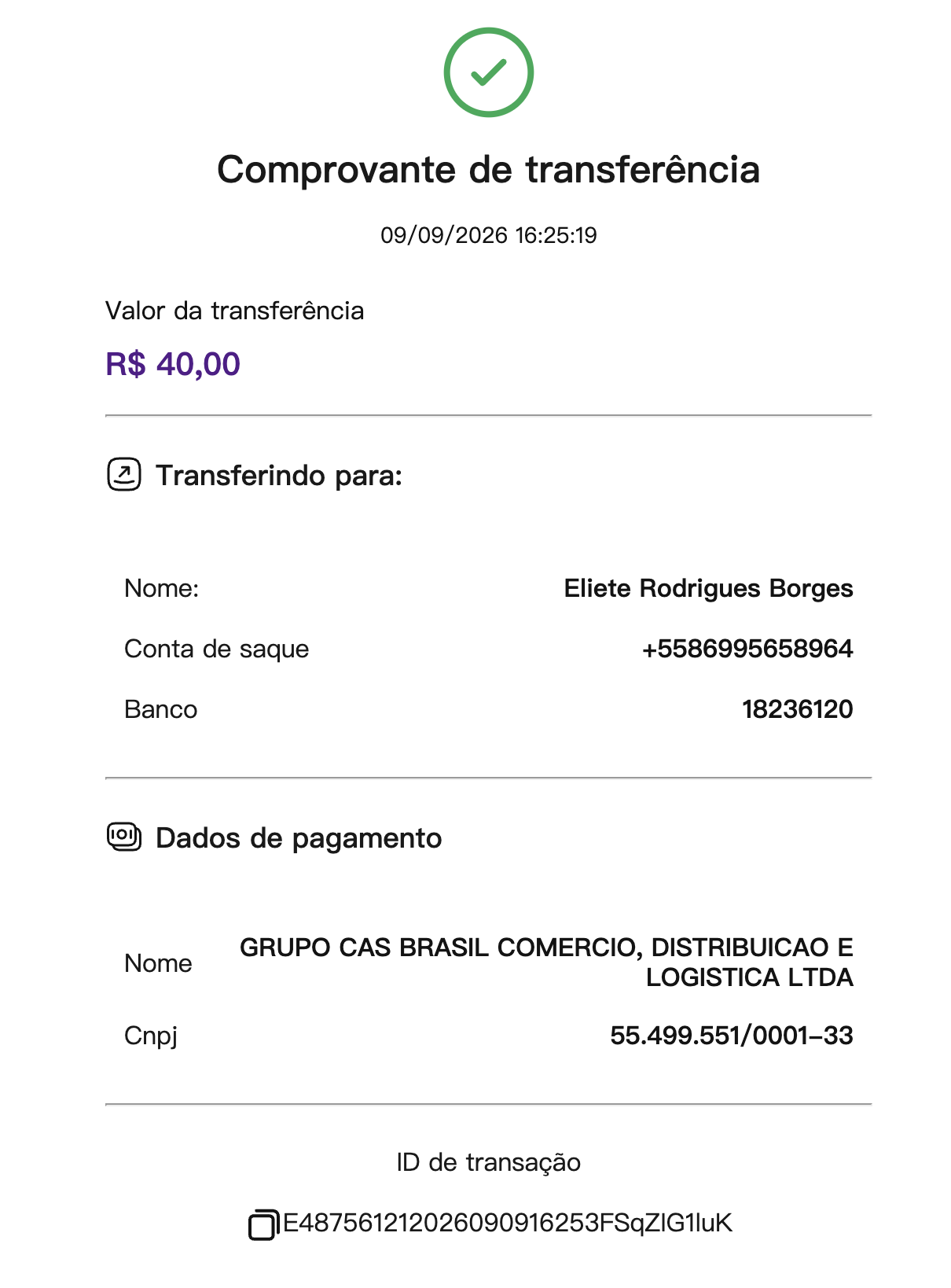 009aff67083e8cefb6cca765239adc45.png