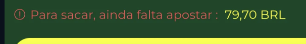 0221c876fc4030293b851561a183a1f5.png
