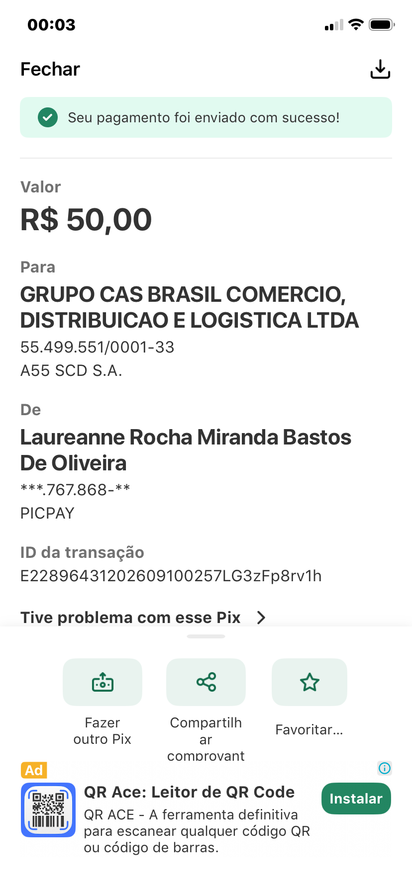 047213fdc7bf4908999f921287f17a87.png