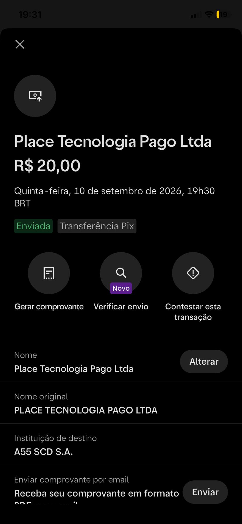 0a9ff5806708b7ff11144609cd10ef16.png