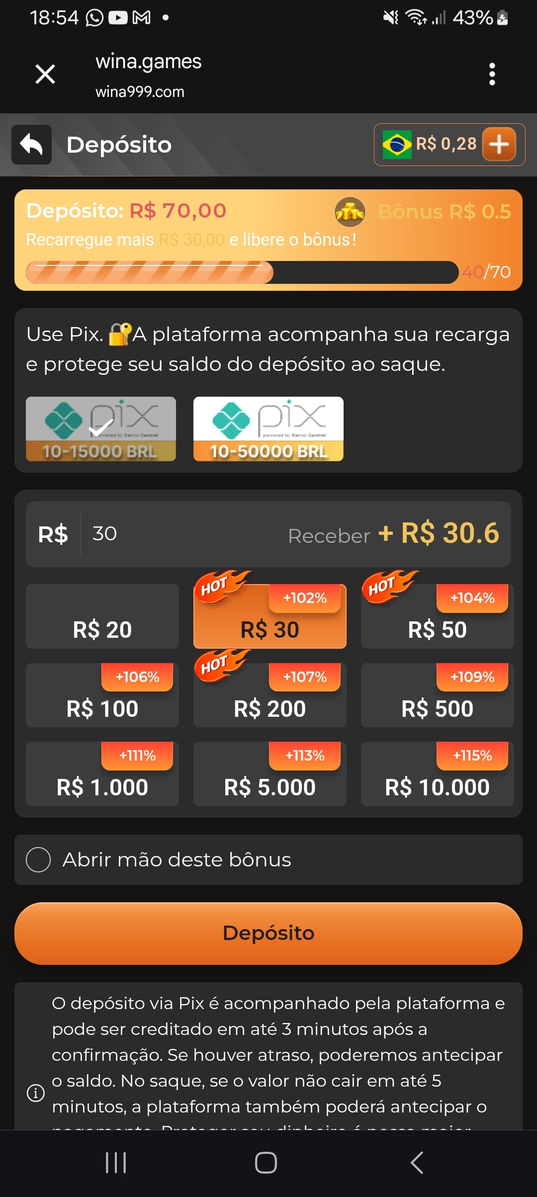 0eef136d4a4f0ccb56148ecd0e1ce382.jpg