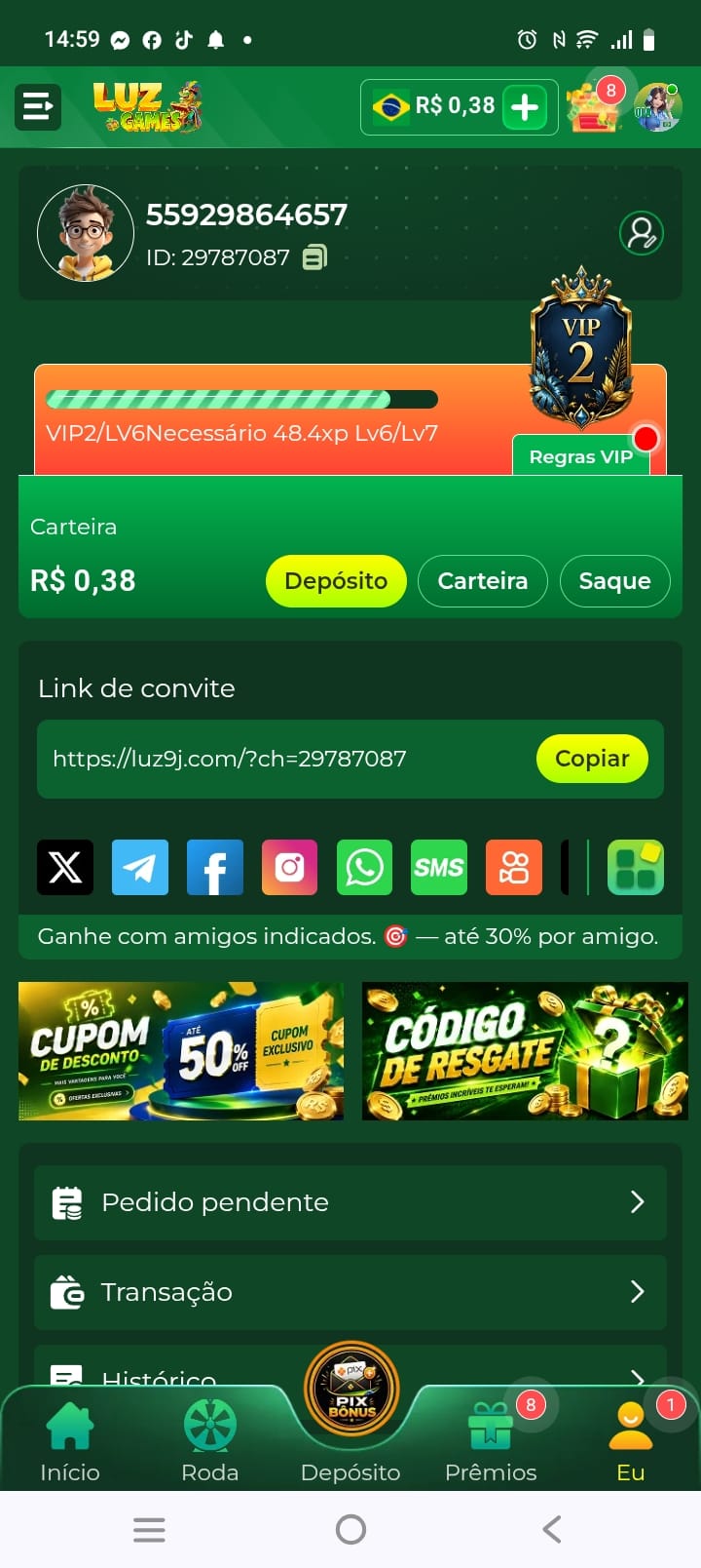 0f2e0042d7be27d6677447416f36abcf.jpg