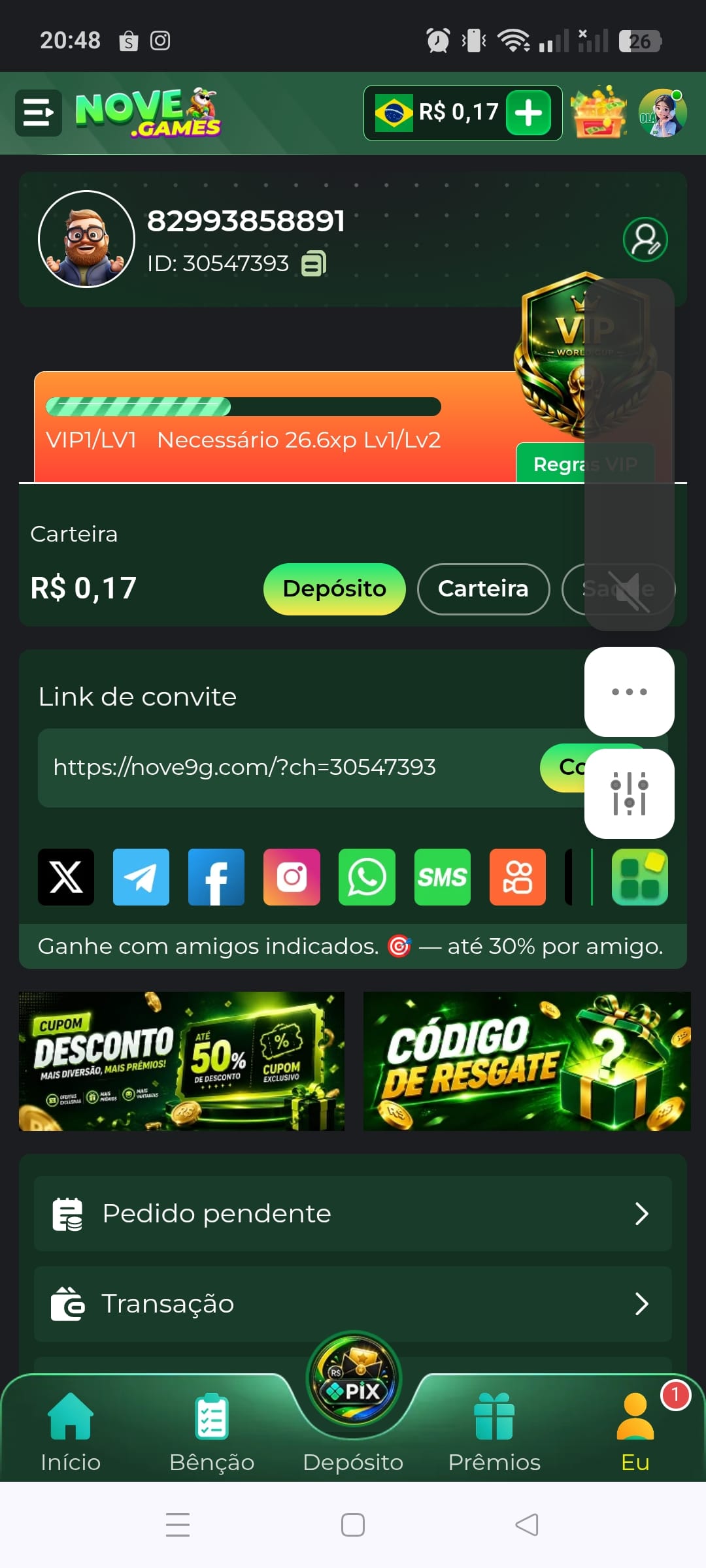 109301eb4c7f0a7a16c62a4cc37535f6.jpg