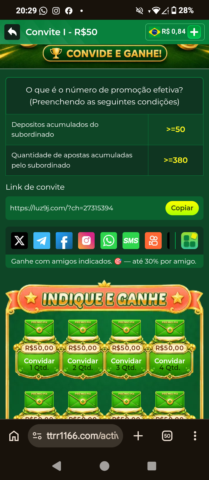 11b4cb53c2297614d31f499646d17ee3.png