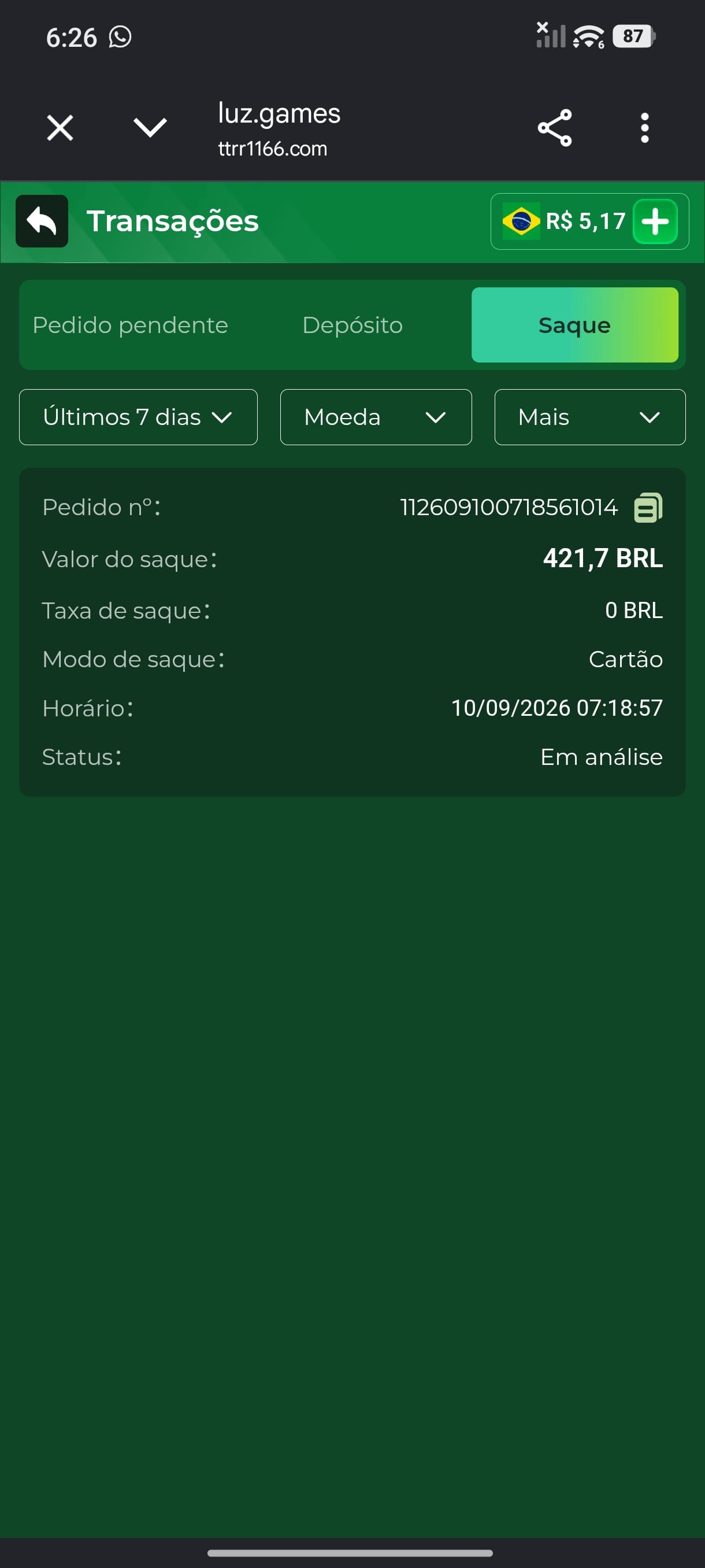 140967f2ad4ee99520ec07e4a20edc33.jpg