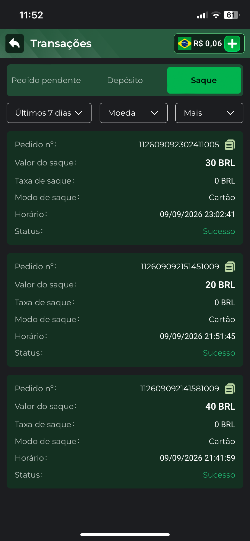 180c46ecc1d2acb3a520c798a655caab.png