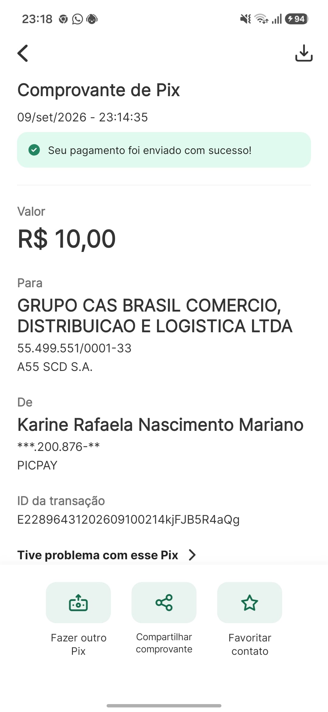 1ba24be5fa0de96a6bbb12721dae4c94.jpg