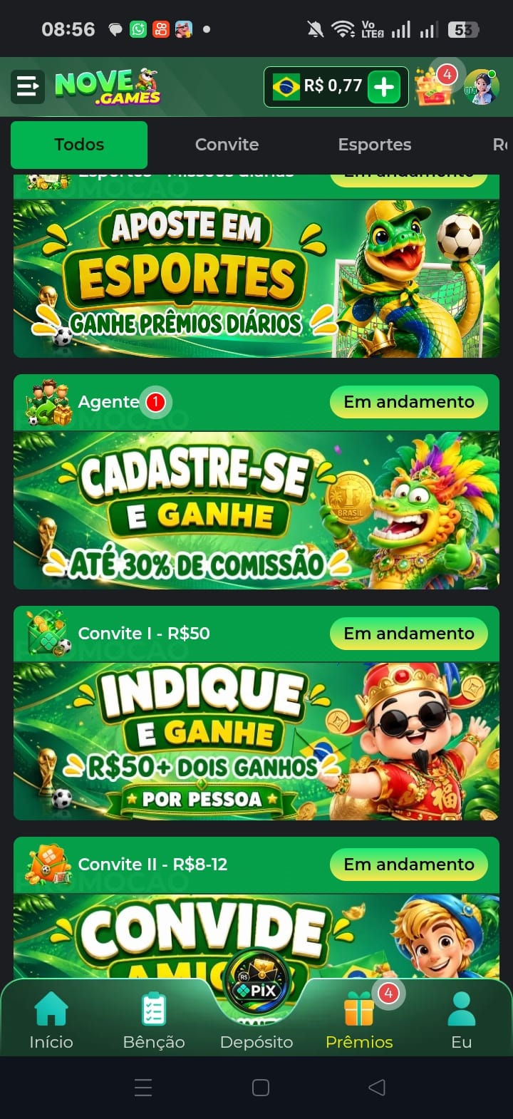 1de0dc5a9af9980ae188d01e3b595432.jpg