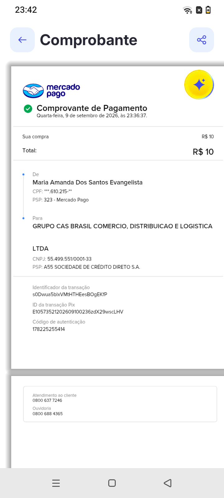 1f111d89f0c37e84235c34d3c18663ea.png