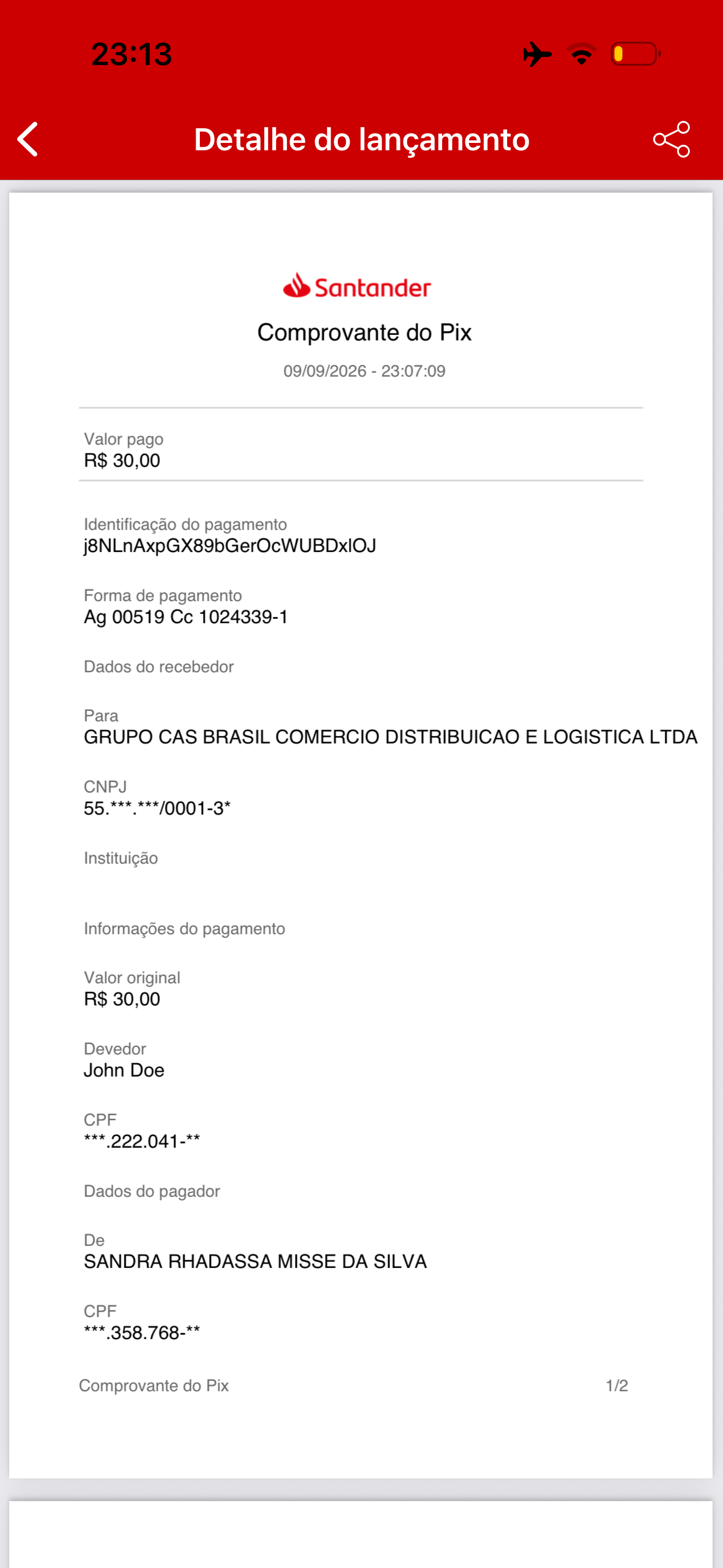 236c27da9bf14ecdfd6581f5eb917015.png