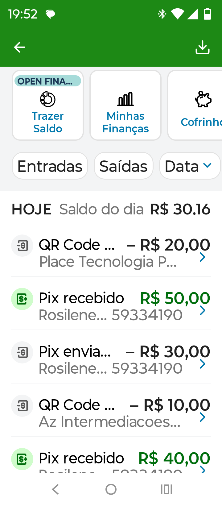 297e33fe657124f5a488b20d319335a4.png