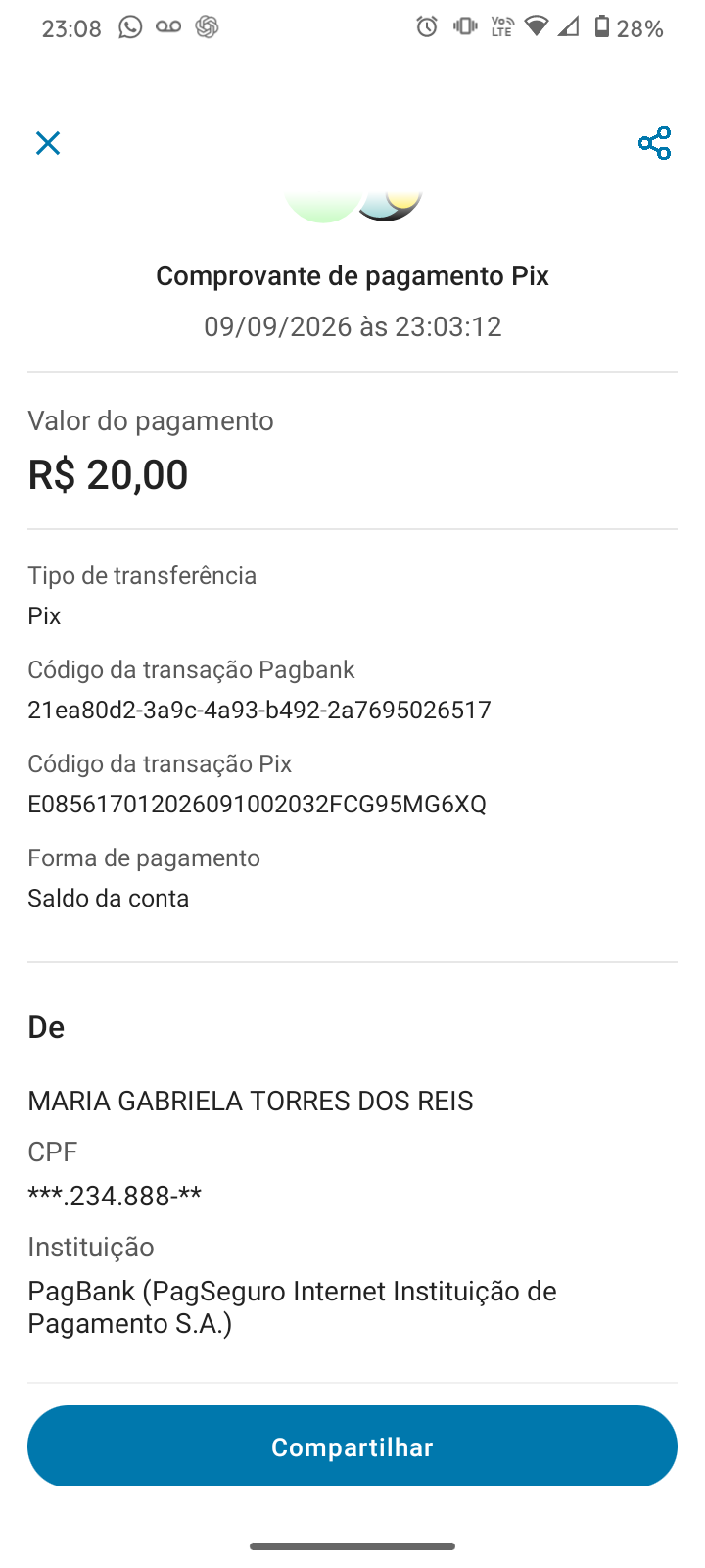 2ed7150c691e7c05618000601add84dd.png