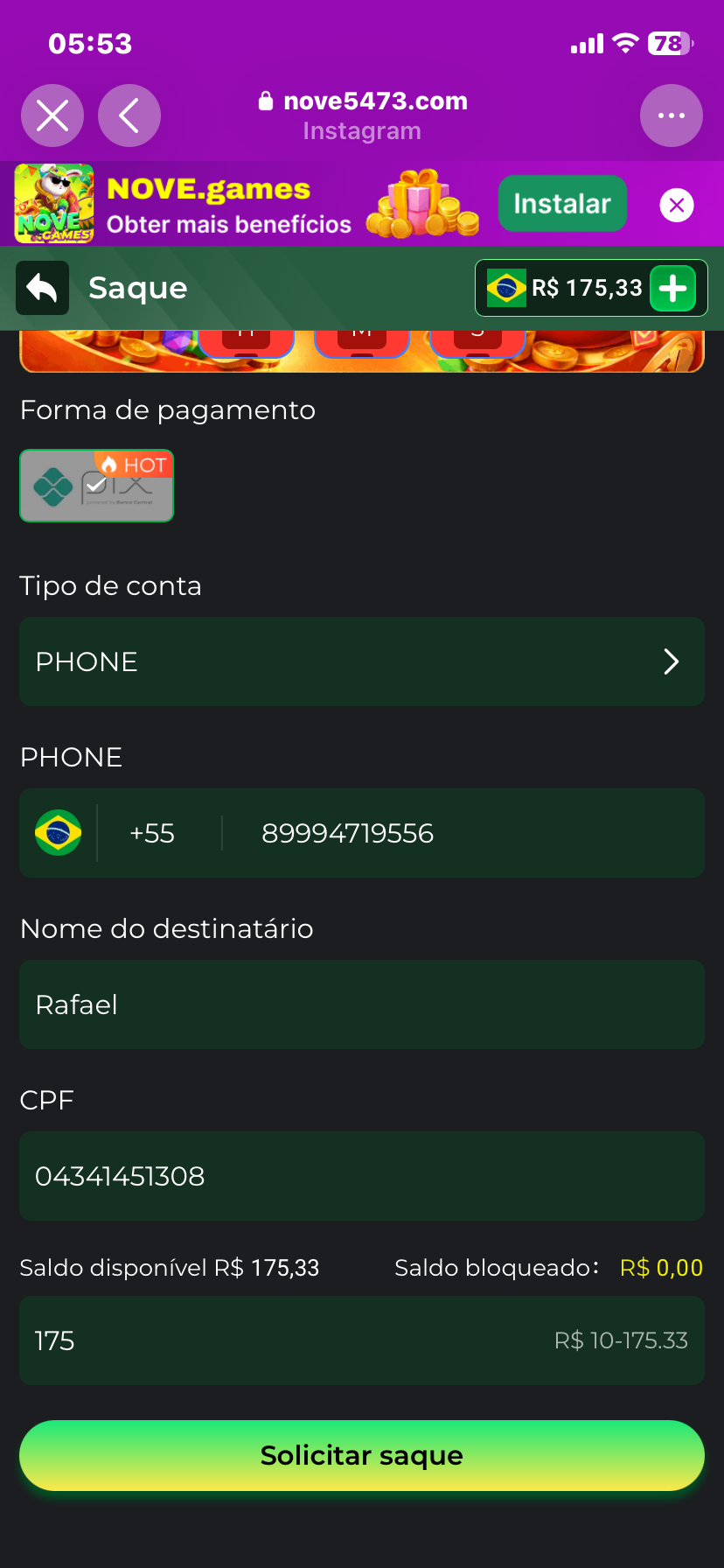 306378531263e8d9219e811b8873b2ff.png