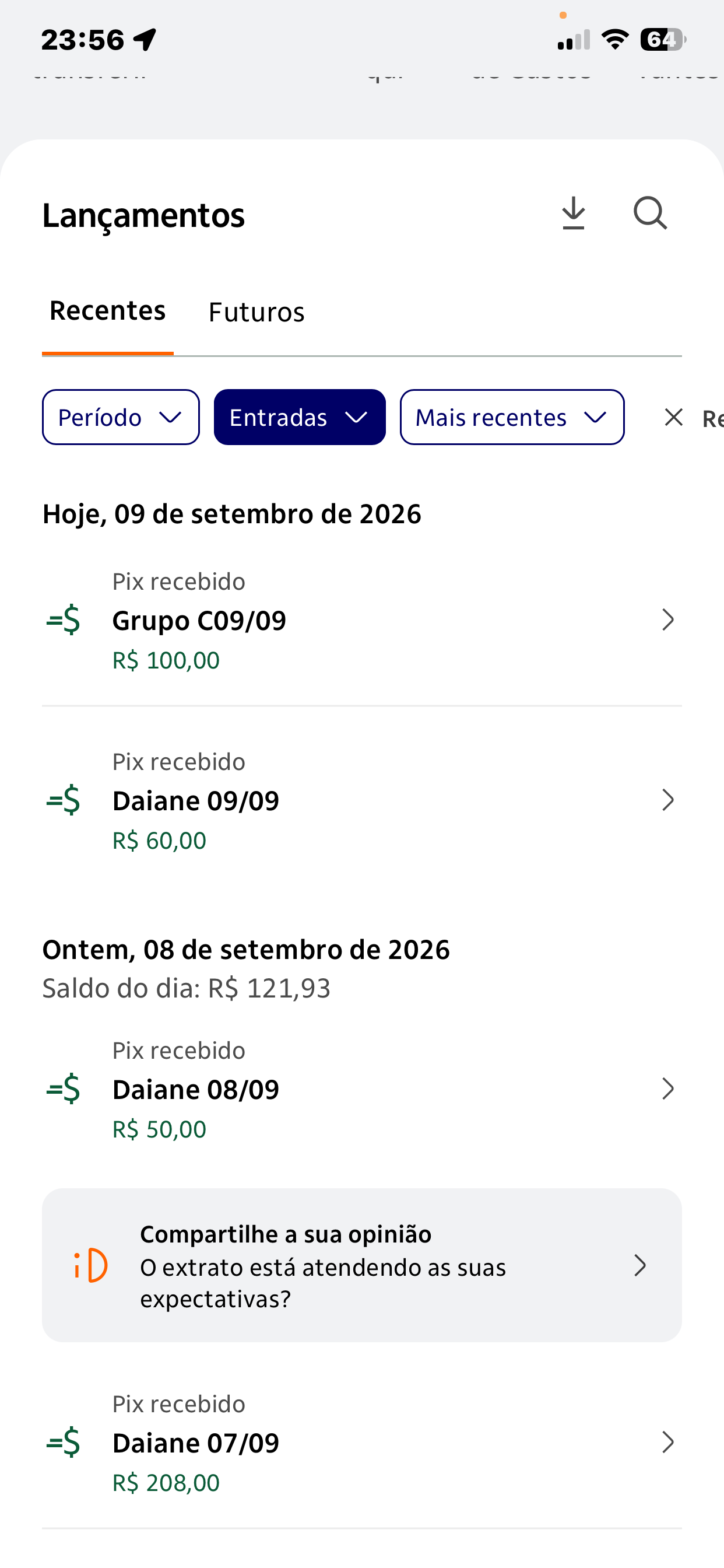 328de50de7122a16612ed6a514db33a5.png