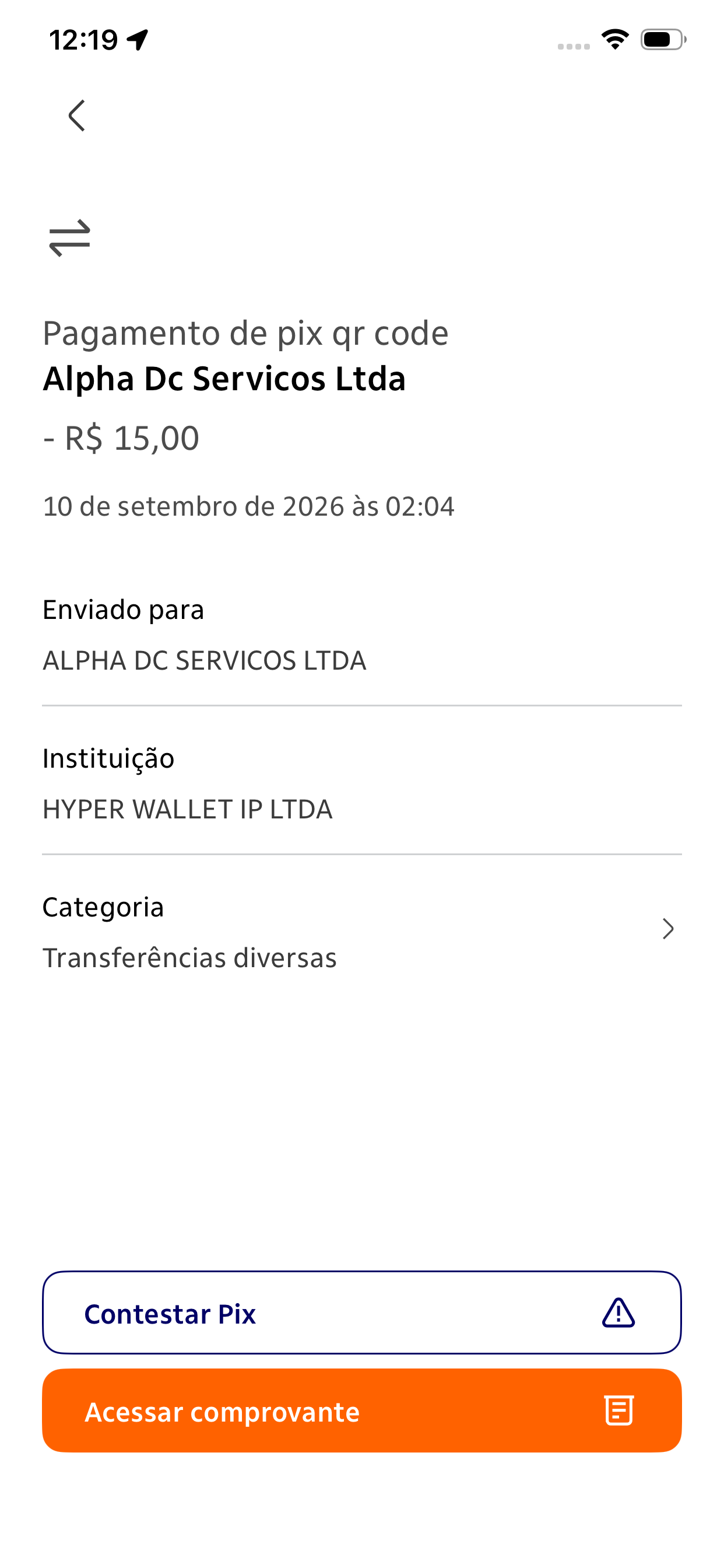 38fbc6e877eb7951f545b4c19f23a864.png