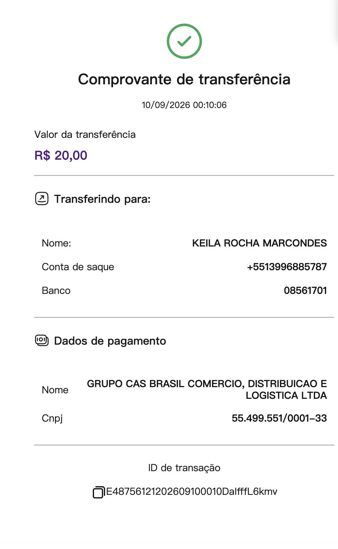 39679bbf8b2c8ffa7c7183bcdffb01bf.png